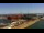 Webcam in Frederikshavn, 16.2 mi away
