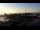 Webcam in Frederikshavn, 131.5 km