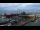Webcam in Frederikshavn, 11.9 mi away