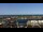 Webcam in Frederikshavn, 12.3 mi away