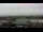 Webcam in Frederikshavn, 61.3 km