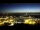 Webcam in Frederikshavn, 120.3 km