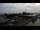 Webcam in Frederikshavn, 46.4 mi away