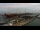 Webcam in Frederikshavn, 28.3 km