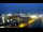 Webcam in Frederikshavn, 21.9 mi away