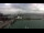 Webcam in Frederikshavn, 35.4 km