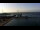 Webcam in Frederikshavn, 20.1 mi away