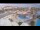 Webcam in Frederikshavn, 4.6 km