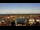 Webcam in Frederikshavn, 28.3 km entfernt