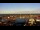 Webcam in Frederikshavn, 56.9 km