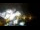Webcam in Frederikshavn, 24 mi away