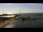 Webcam in Frederikshavn, 29.5 mi away