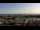 Webcam in Frederikshavn, 13.7 mi away