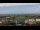 Webcam in Frederikshavn, 12.2 mi away
