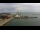 Webcam in Frederikshavn, 15.3 mi away