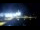 Webcam in Frederikshavn, 23.9 mi away