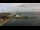 Webcam in Frederikshavn, 35.2 mi away
