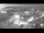 Webcam in Frederikshavn, 20.7 km