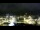 Webcam in Frederikshavn, 24.6 mi away