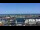 Webcam in Frederikshavn, 28 mi away