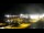 Webcam in Frederikshavn, 12.1 mi away