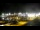 Webcam in Frederikshavn, 30.9 km entfernt