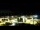 Webcam in Frederikshavn, 170.8 km
