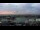 Webcam in Frederikshavn, 98 km
