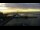 Webcam in Frederikshavn, 43.8 km