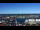 Webcam in Frederikshavn, 10.9 mi away
