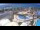 Webcam in Frederikshavn, 22.6 mi away