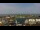 Webcam in Frederikshavn, 30.9 km entfernt