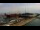 Webcam in Frederikshavn, 3.7 mi away