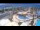 Webcam in Frederikshavn, 15.3 mi away