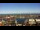 Webcam in Frederikshavn, 12.3 mi away