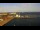 Webcam in Frederikshavn, 12 mi away