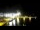 Webcam in Frederikshavn, 14.8 mi away