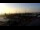 Webcam in Frederikshavn, 38.3 km