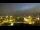 Webcam in Frederikshavn, 58.2 km