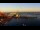 Webcam in Frederikshavn, 58.2 km