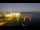 Webcam in Frederikshavn, 58.2 km