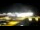 Webcam in Frederikshavn, 15.3 mi away