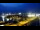 Webcam in Frederikshavn, 15.3 mi away