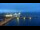 Webcam in Frederikshavn, 111.6 km