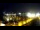 Webcam in Frederikshavn, 38.3 km