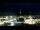 Webcam in Frederikshavn, 63.8 km