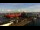 Webcam in Frederikshavn, 39.7 km entfernt
