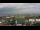 Webcam in Frederikshavn, 100 km