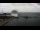 Webcam in Frederikshavn, 80.2 km