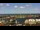 Webcam in Frederikshavn, 61.3 km